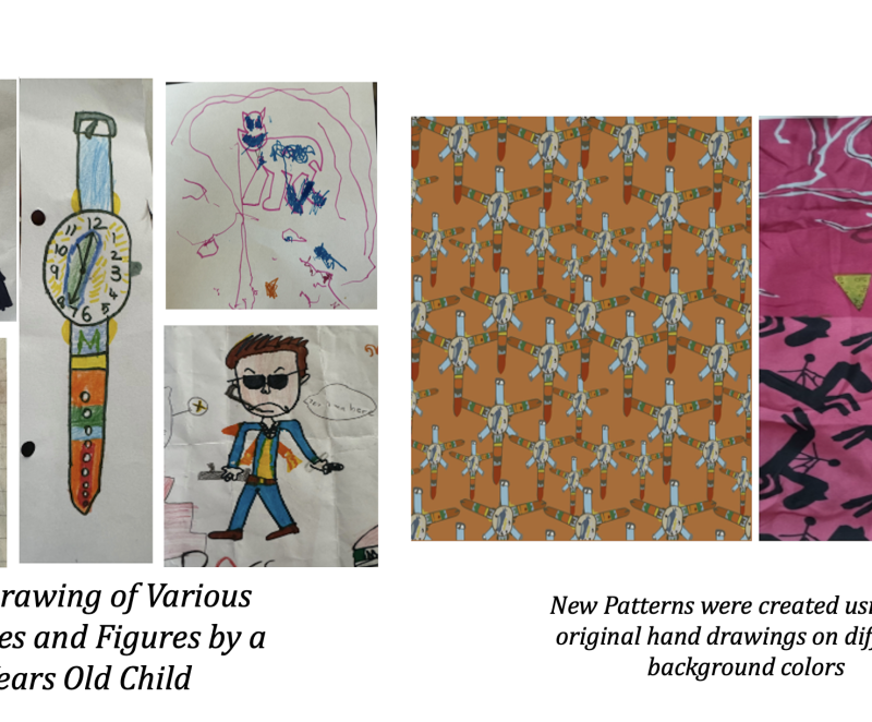 Screenshot 2025-06-02 at 9.30.38 PM (1)